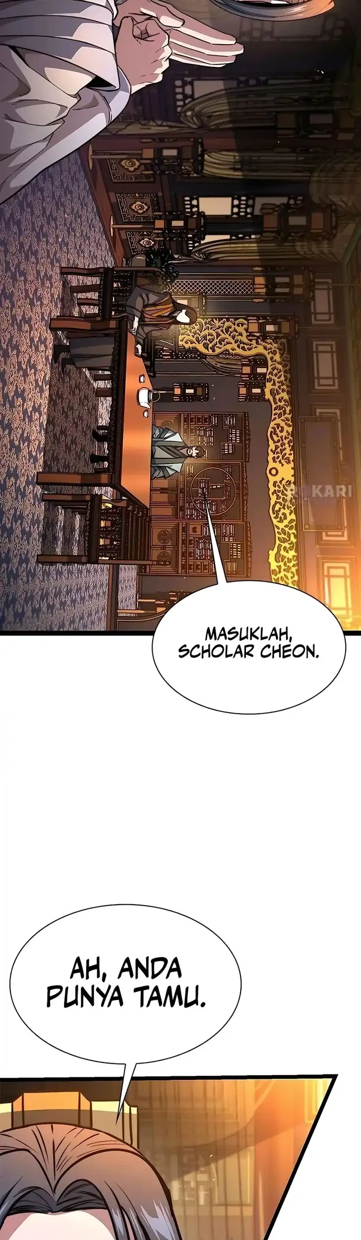 Chapter 30 - halaman 48