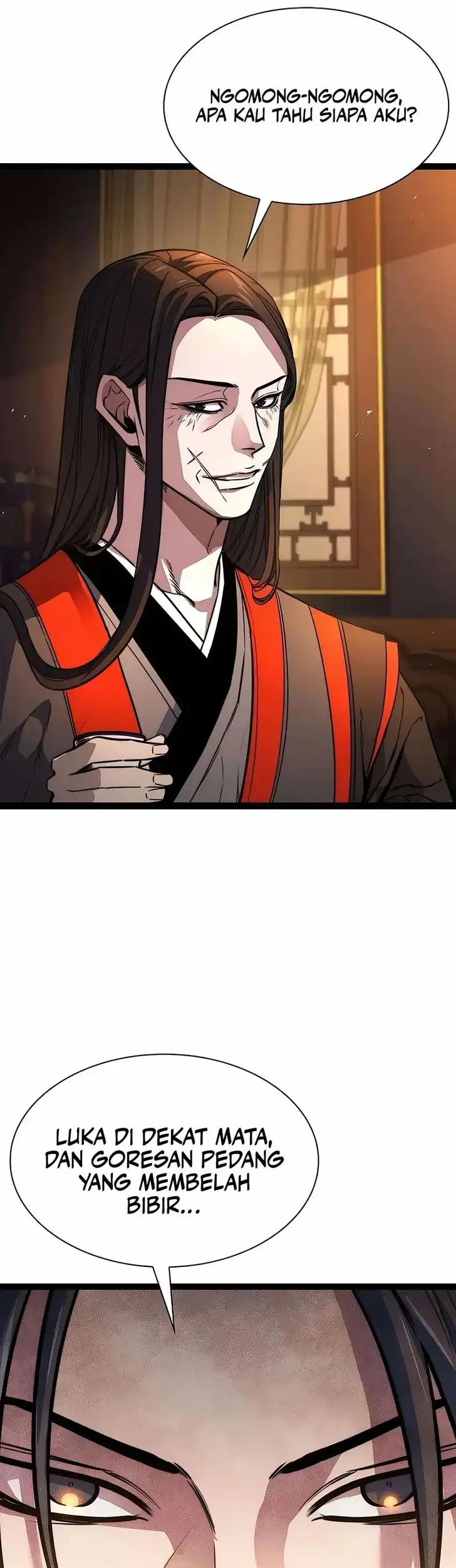 Chapter 30 - halaman 55