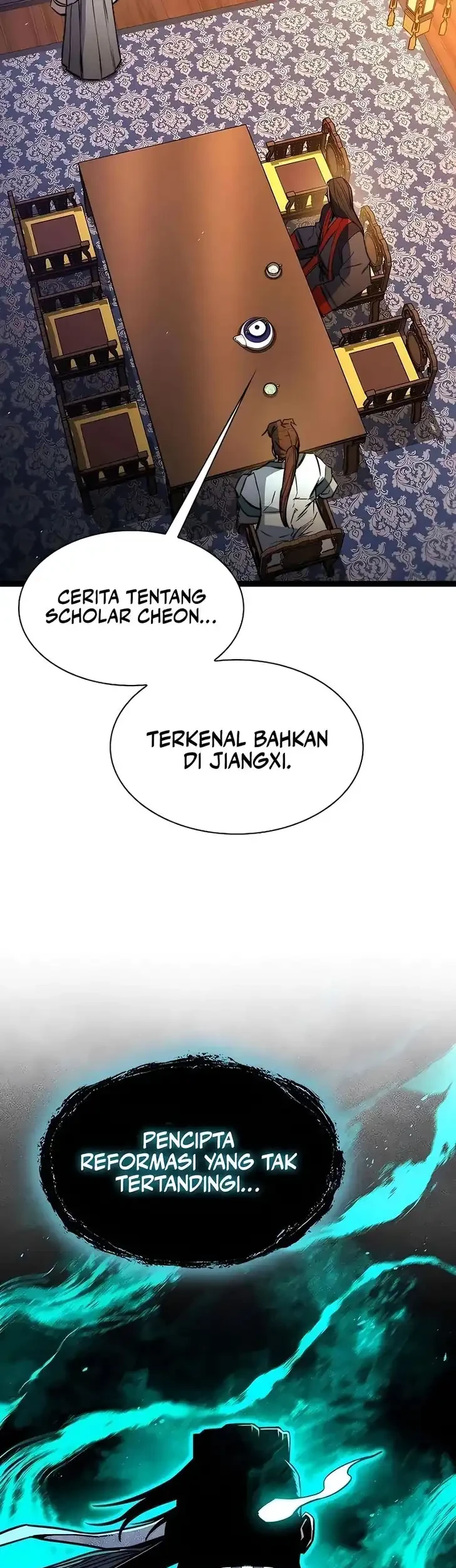 Chapter 30 - halaman 58