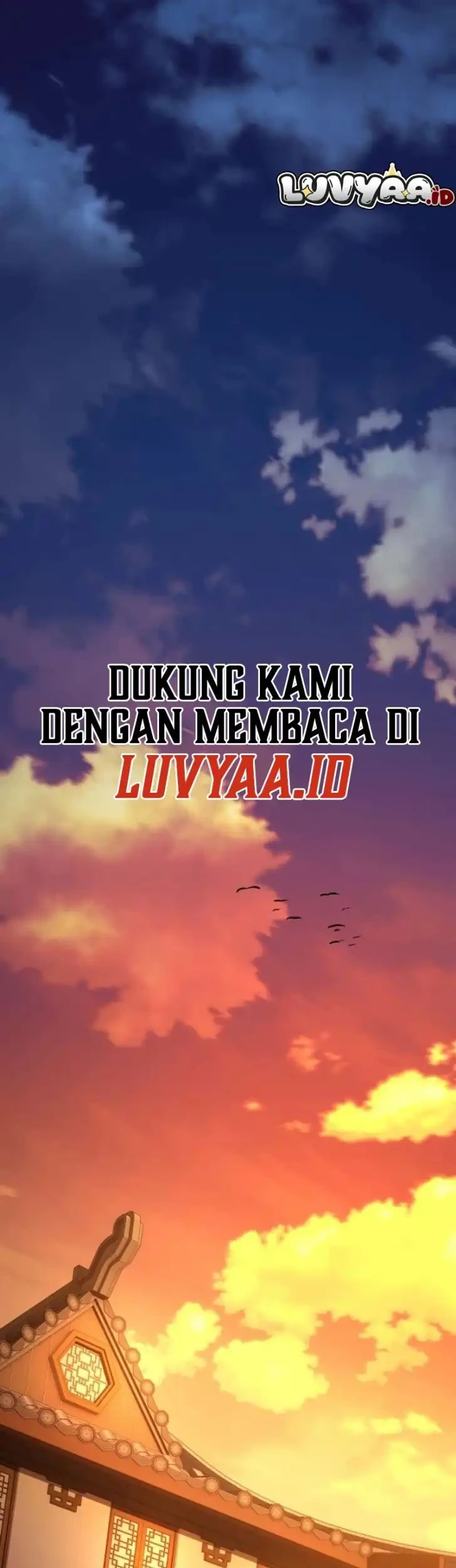 Chapter 4 - halaman 41