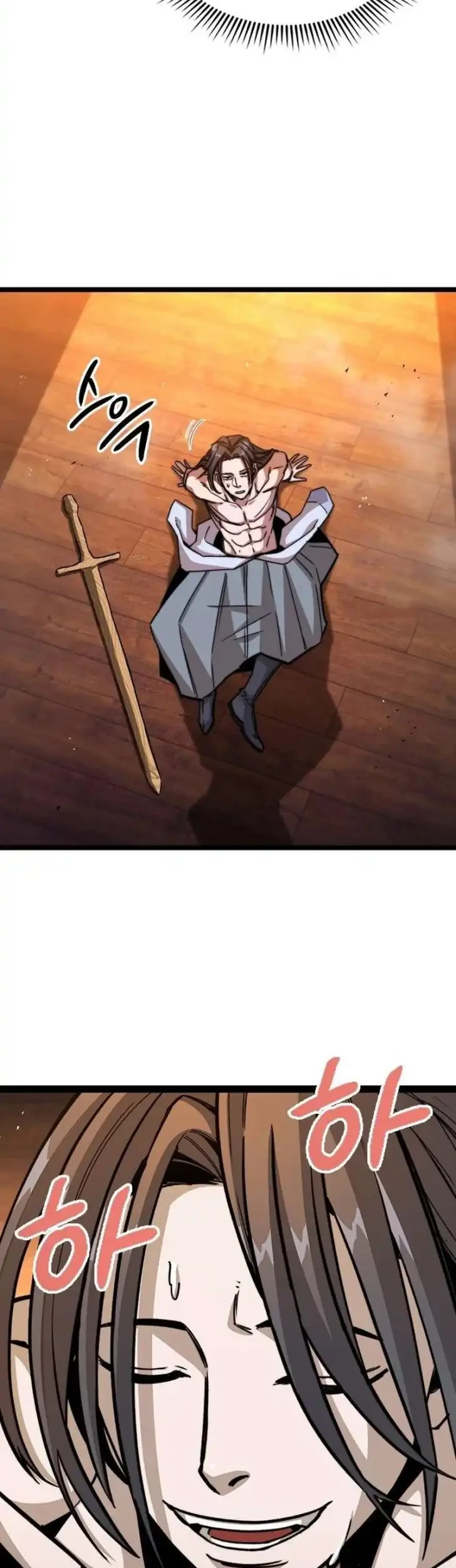 Chapter 4 - halaman 45