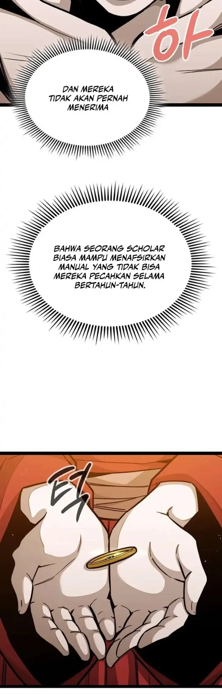 Chapter 4 - halaman 46