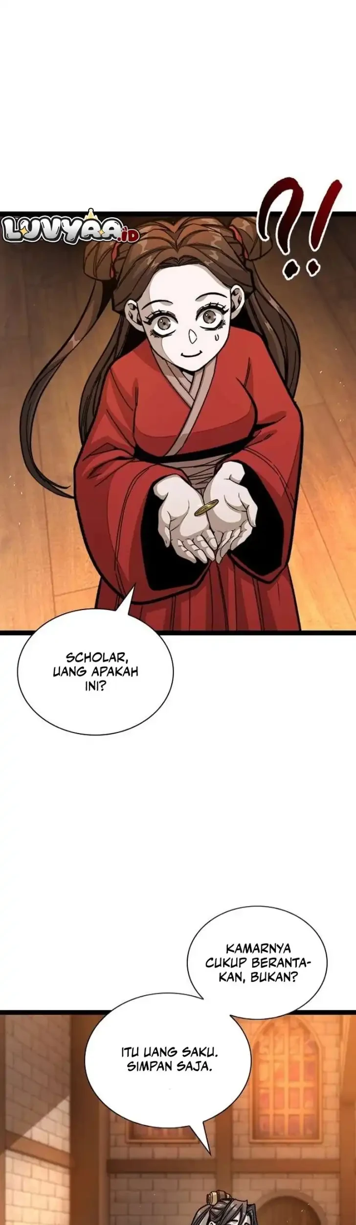 Chapter 4 - halaman 47