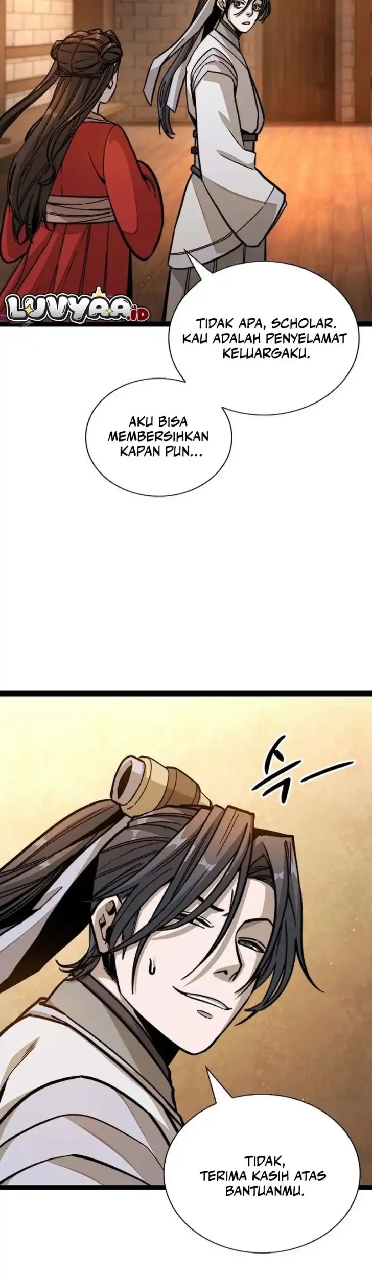 Chapter 4 - halaman 48