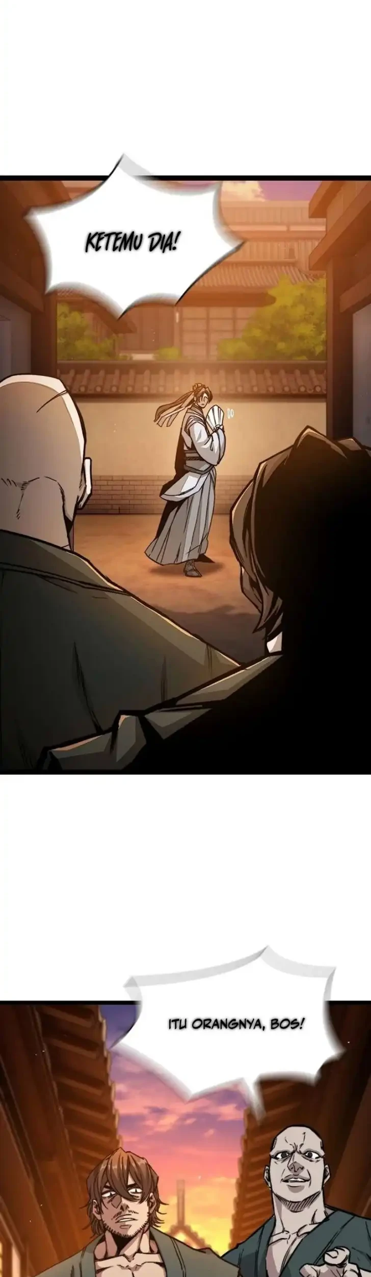 Chapter 4 - halaman 54