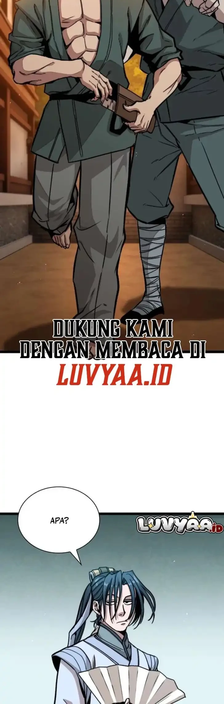 Chapter 4 - halaman 55
