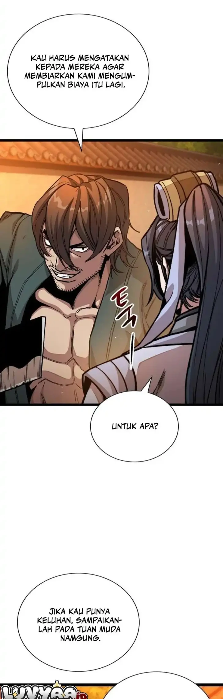 Chapter 4 - halaman 58