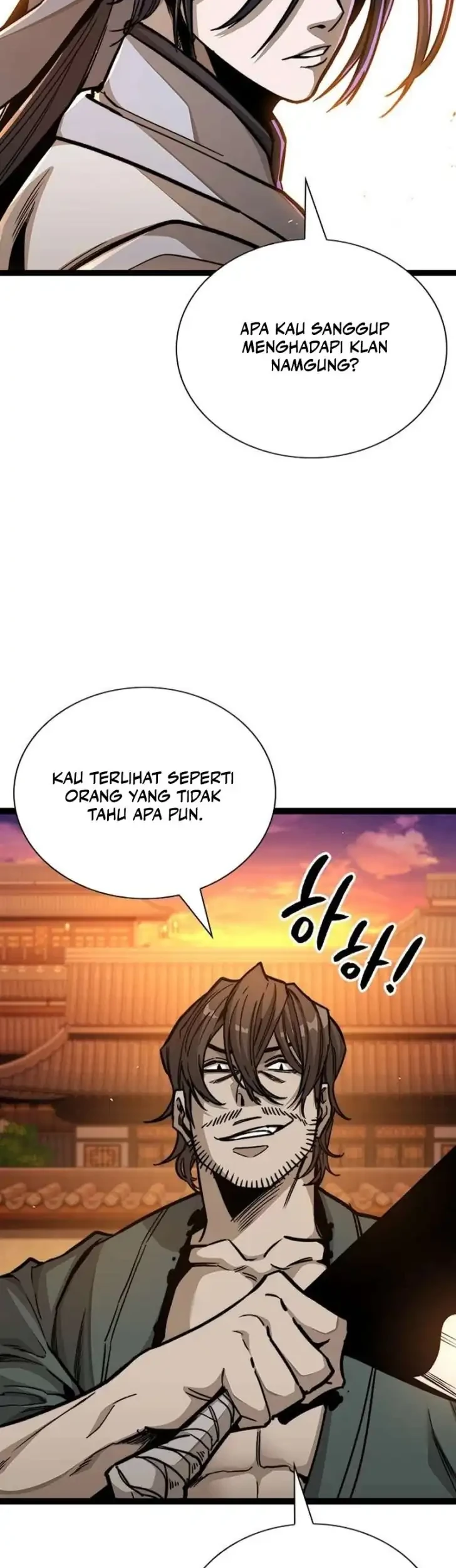 Chapter 4 - halaman 60
