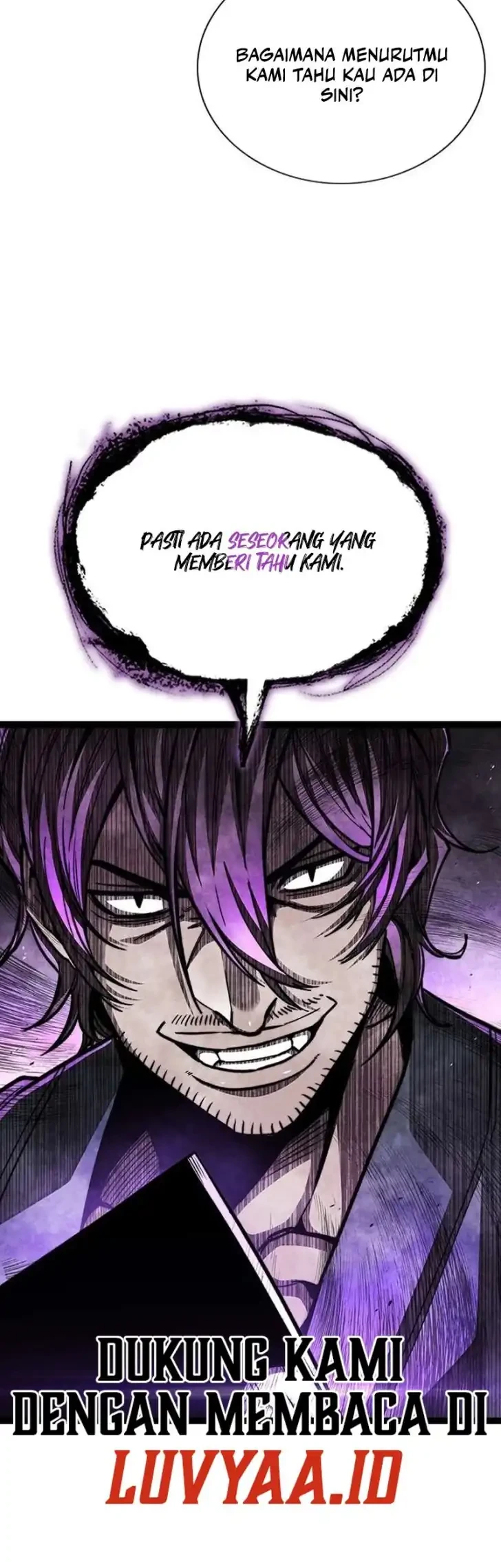 Chapter 4 - halaman 61