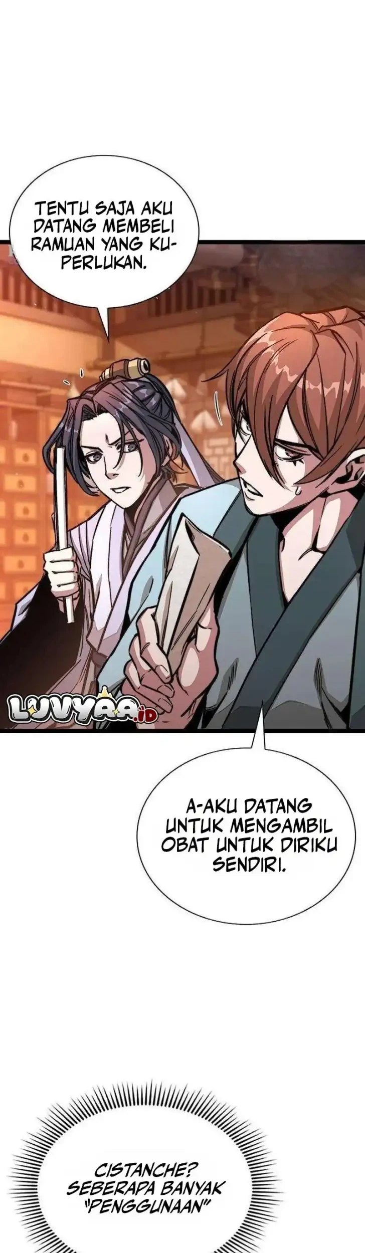 Chapter 5 - halaman 42