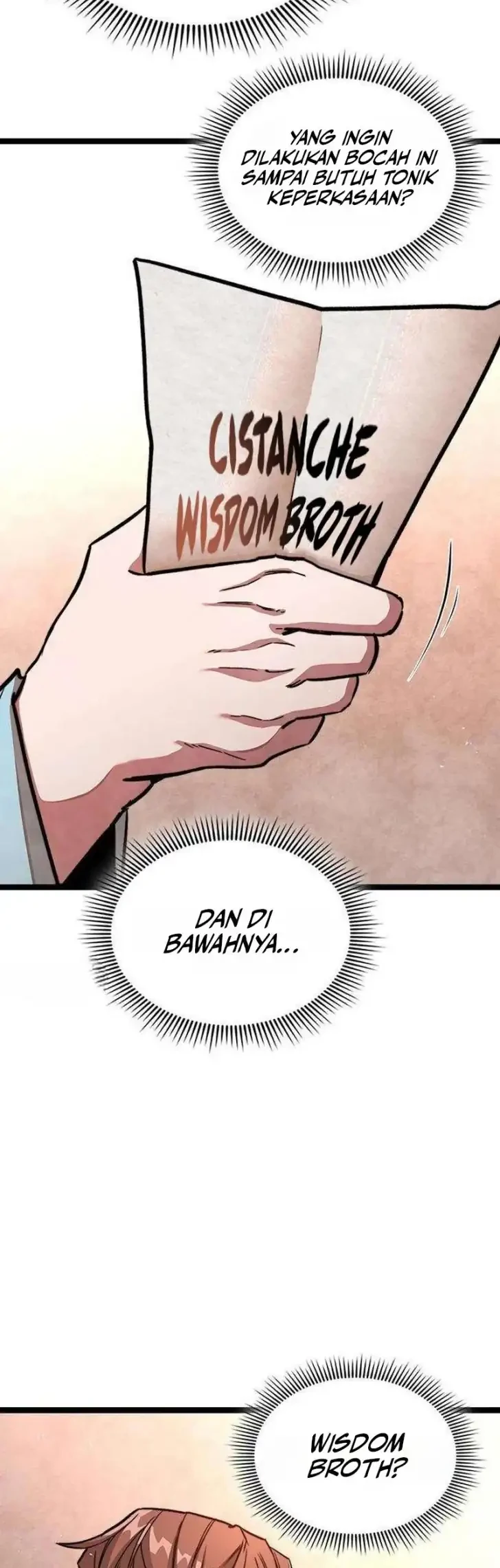 Chapter 5 - halaman 43