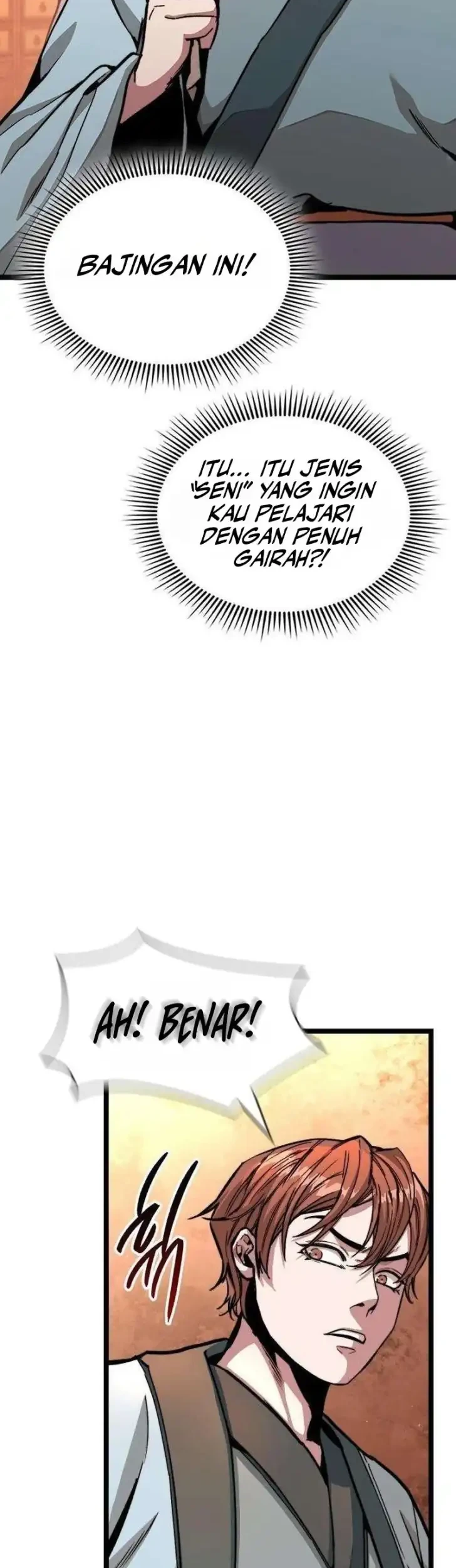 Chapter 5 - halaman 45