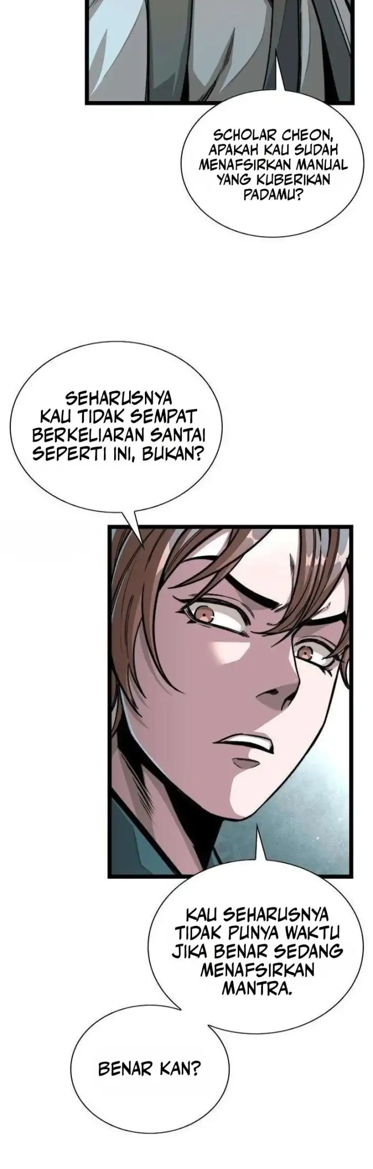 Chapter 5 - halaman 46