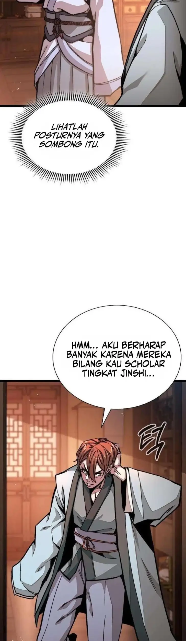Chapter 5 - halaman 48