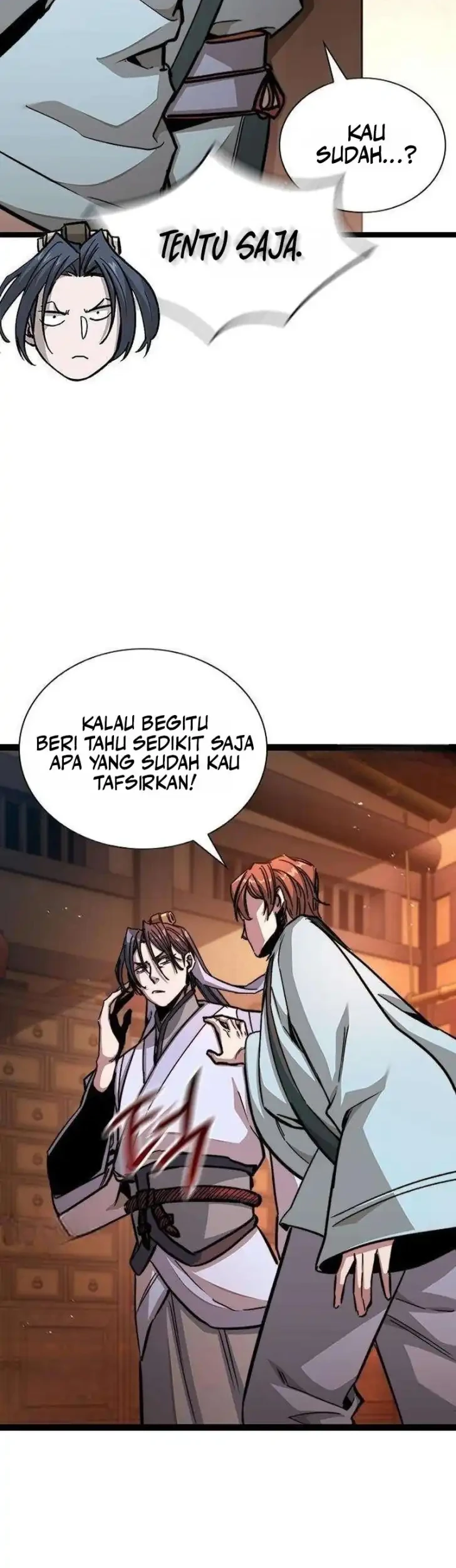 Chapter 5 - halaman 51