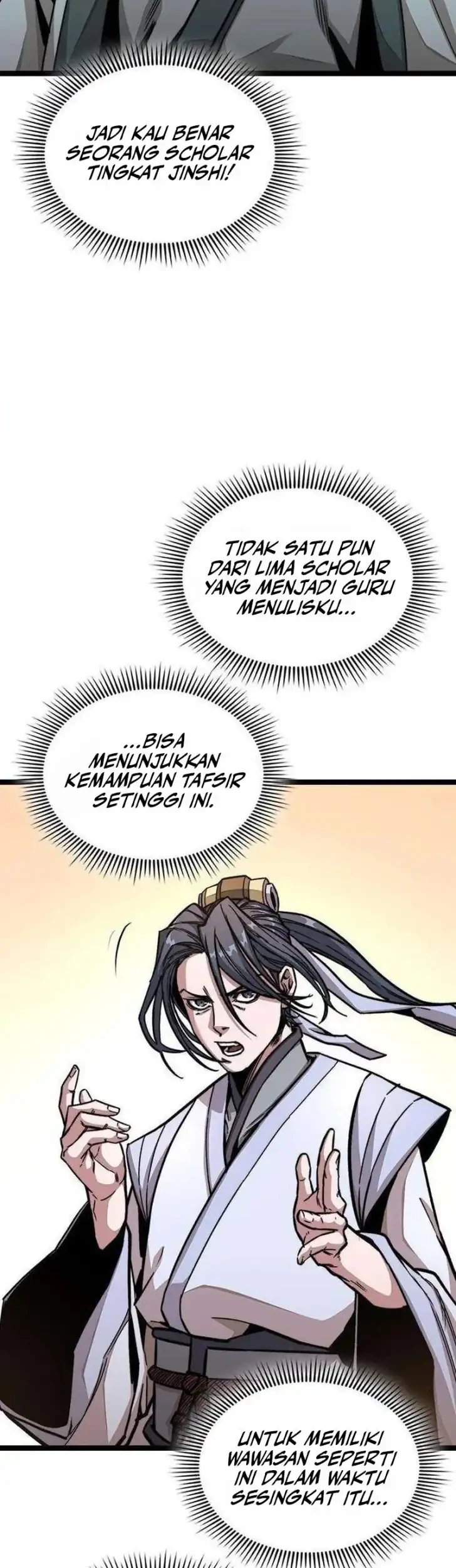 Chapter 5 - halaman 57
