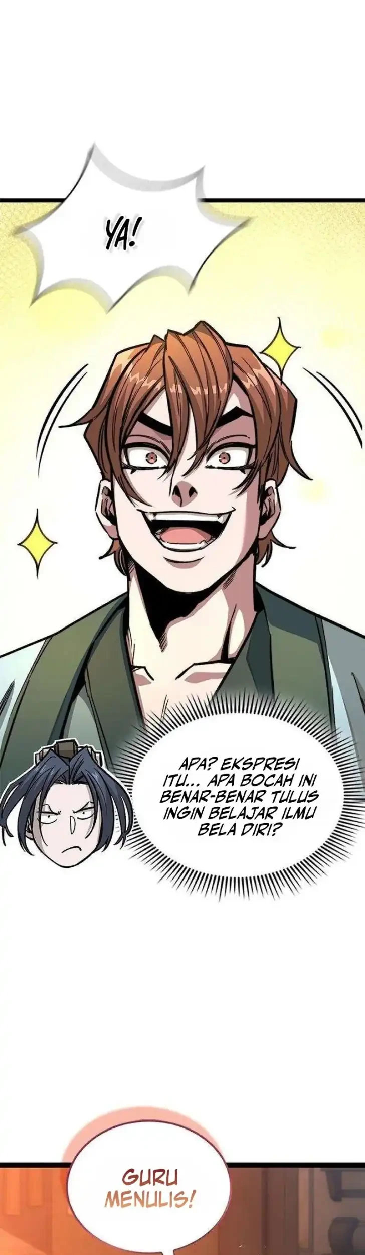 Chapter 5 - halaman 59