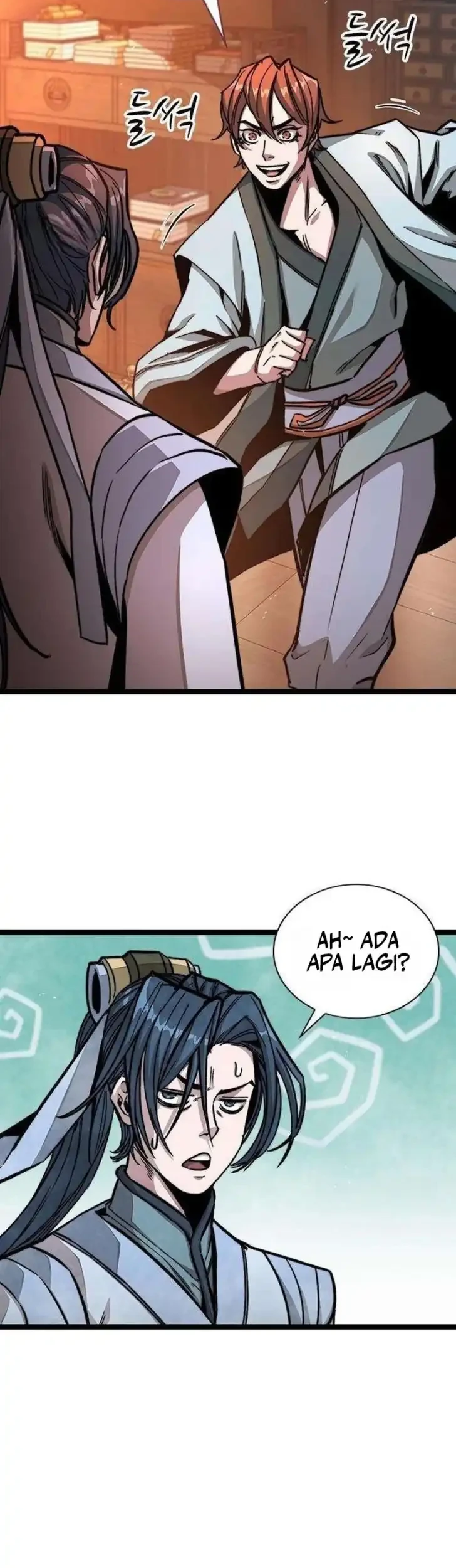 Chapter 5 - halaman 60