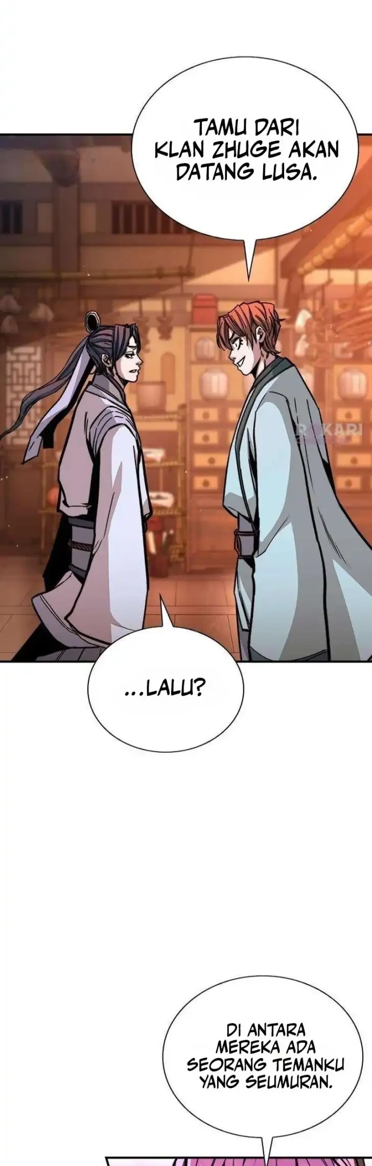 Chapter 5 - halaman 61
