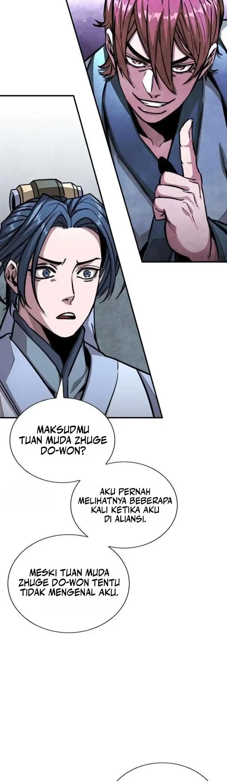 Chapter 5 - halaman 62