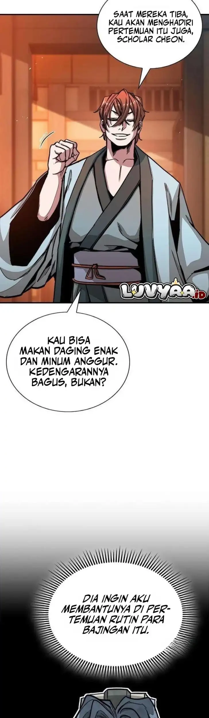Chapter 5 - halaman 63