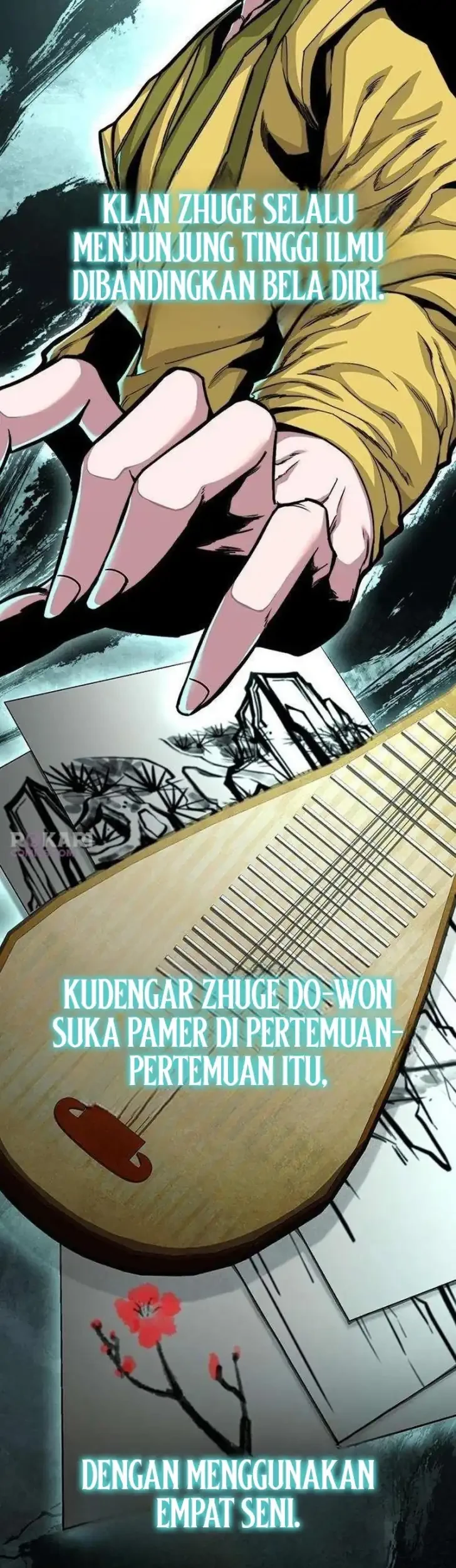 Chapter 5 - halaman 65