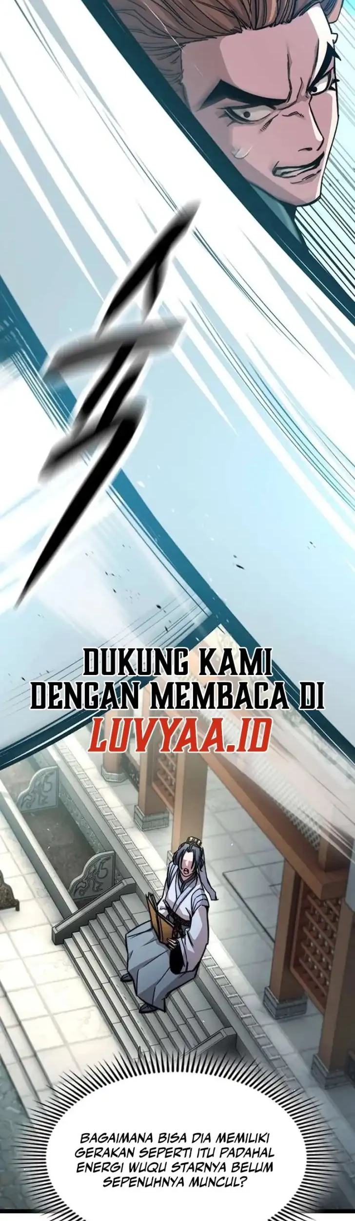 Chapter 6 - halaman 54