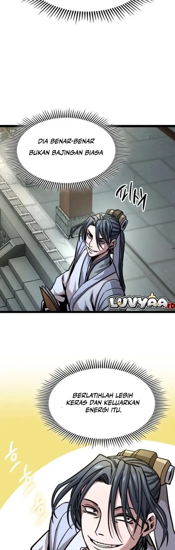 Chapter 6 - halaman 55