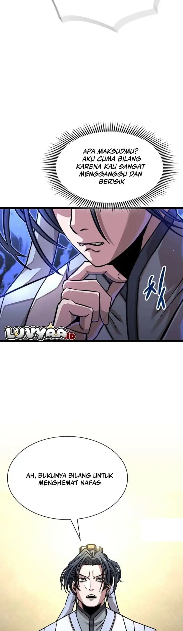 Chapter 6 - halaman 62
