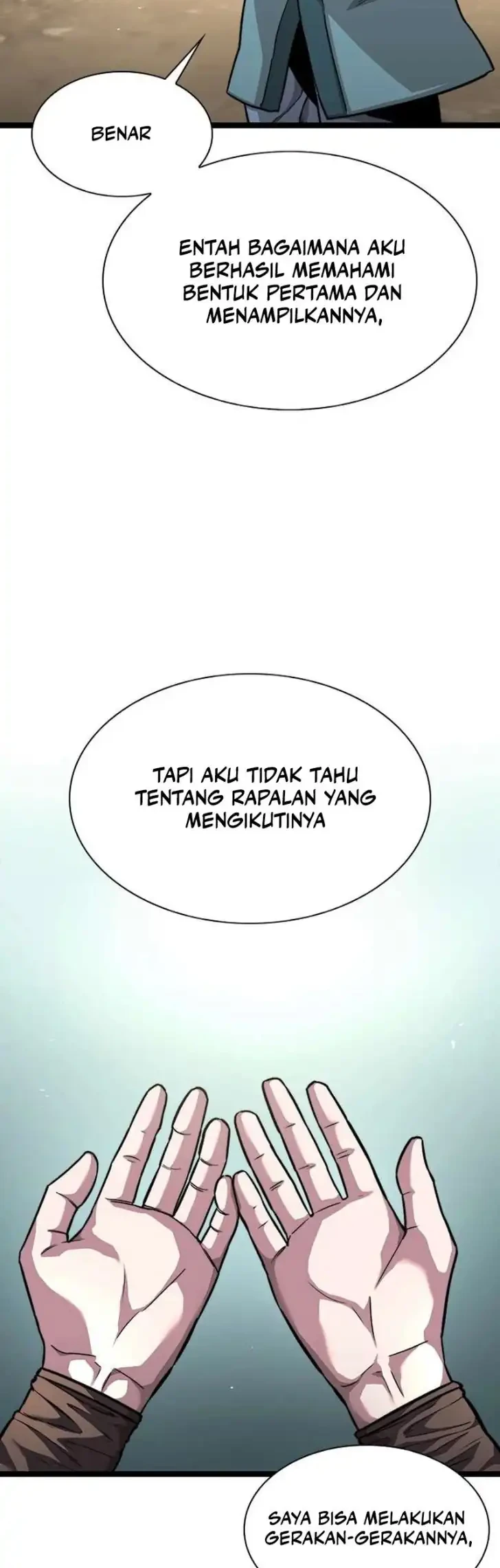 Chapter 6 - halaman 67