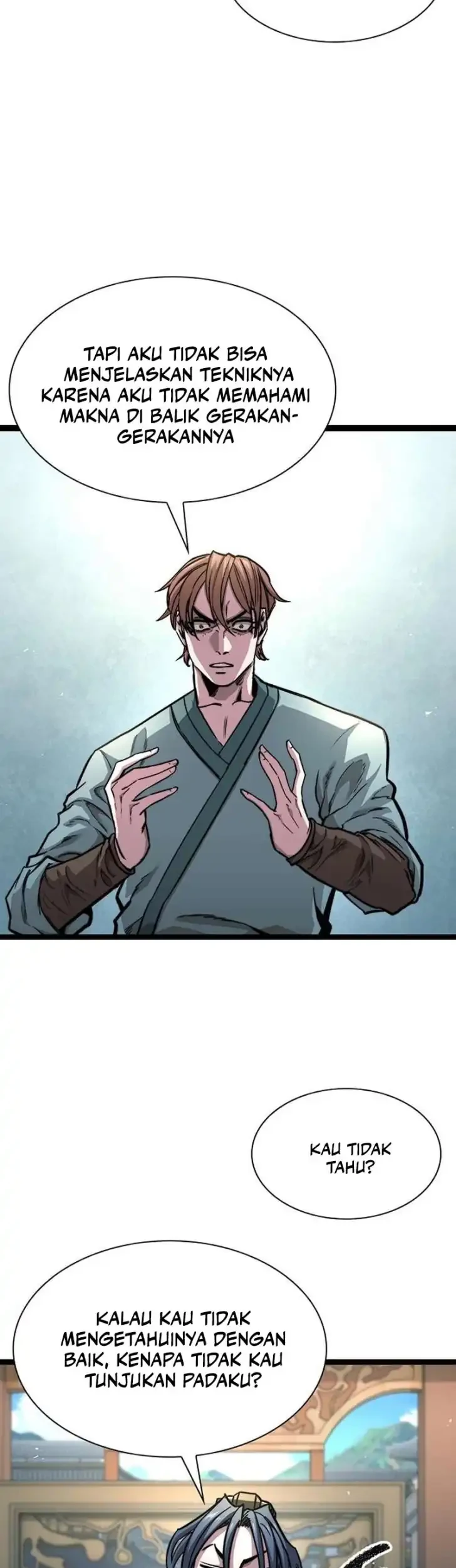 Chapter 6 - halaman 68