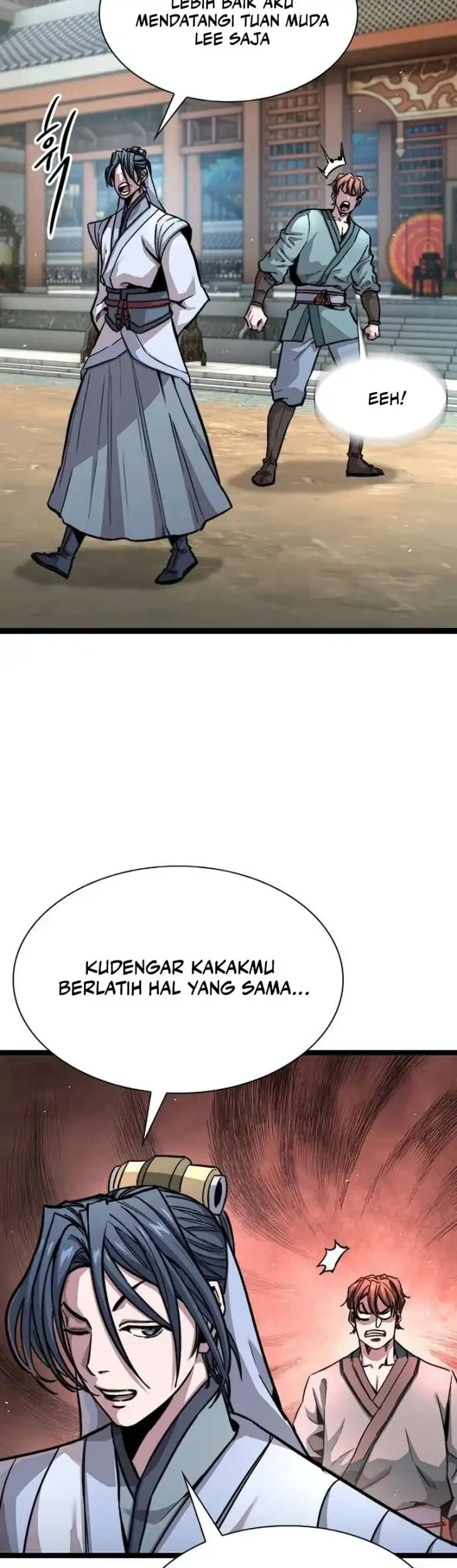 Chapter 6 - halaman 71