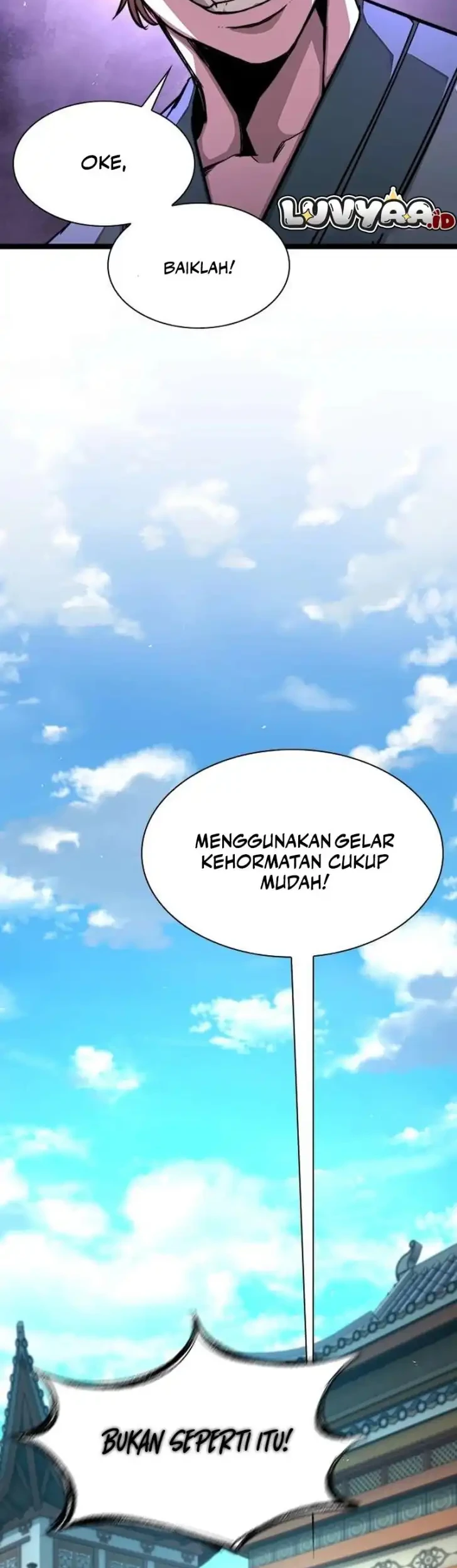 Chapter 6 - halaman 75