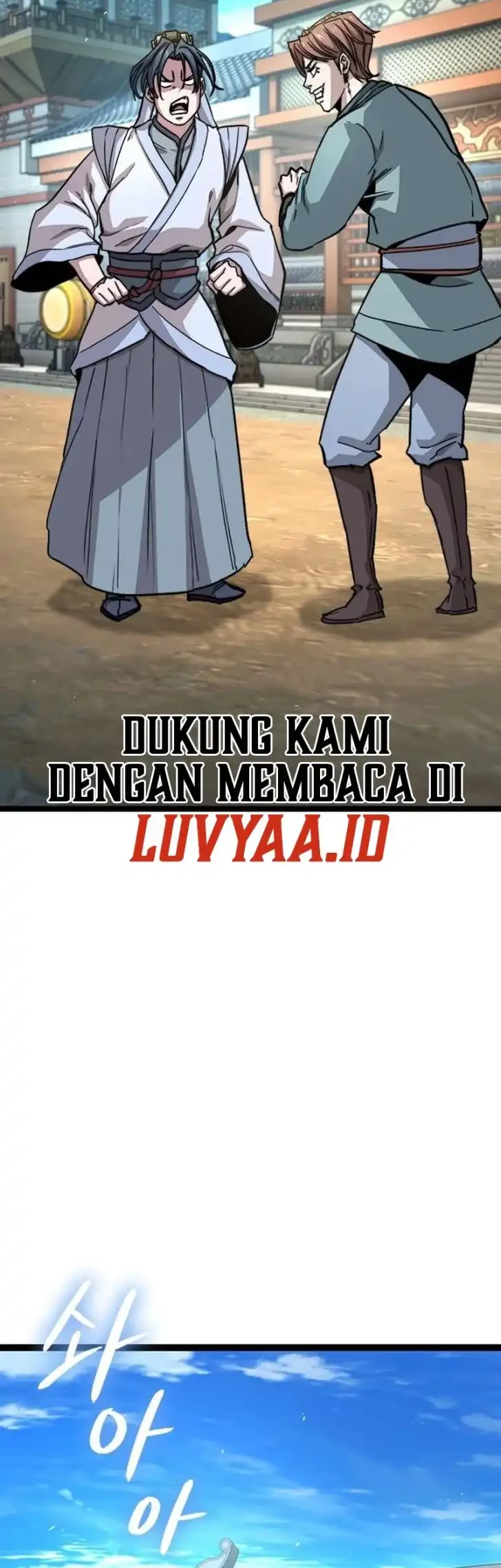 Chapter 6 - halaman 76