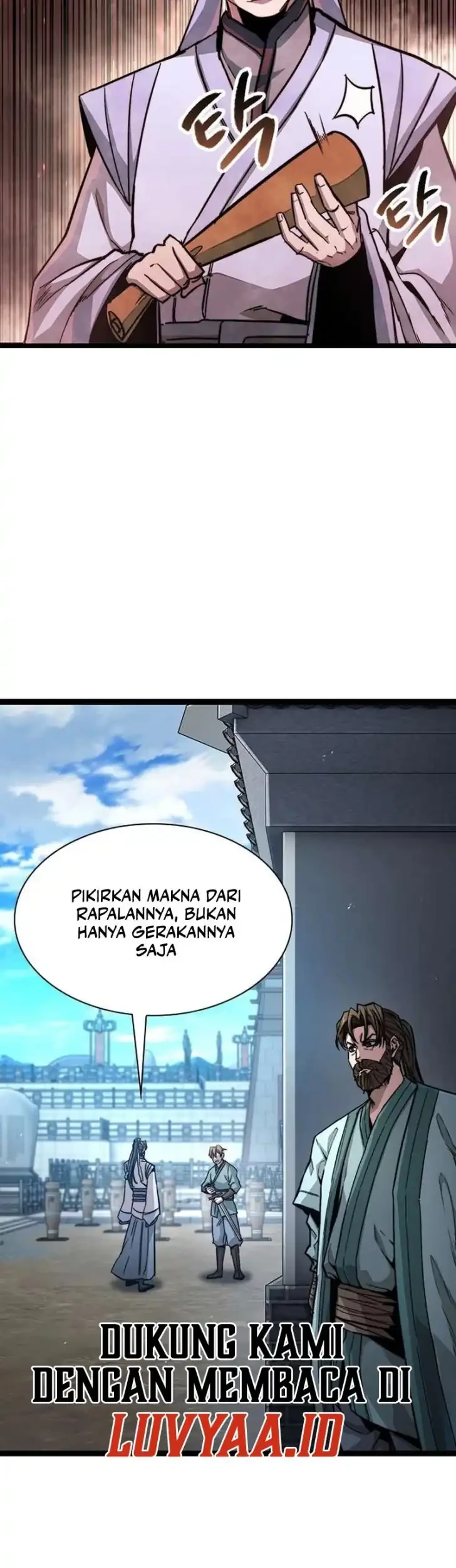 Chapter 6 - halaman 80