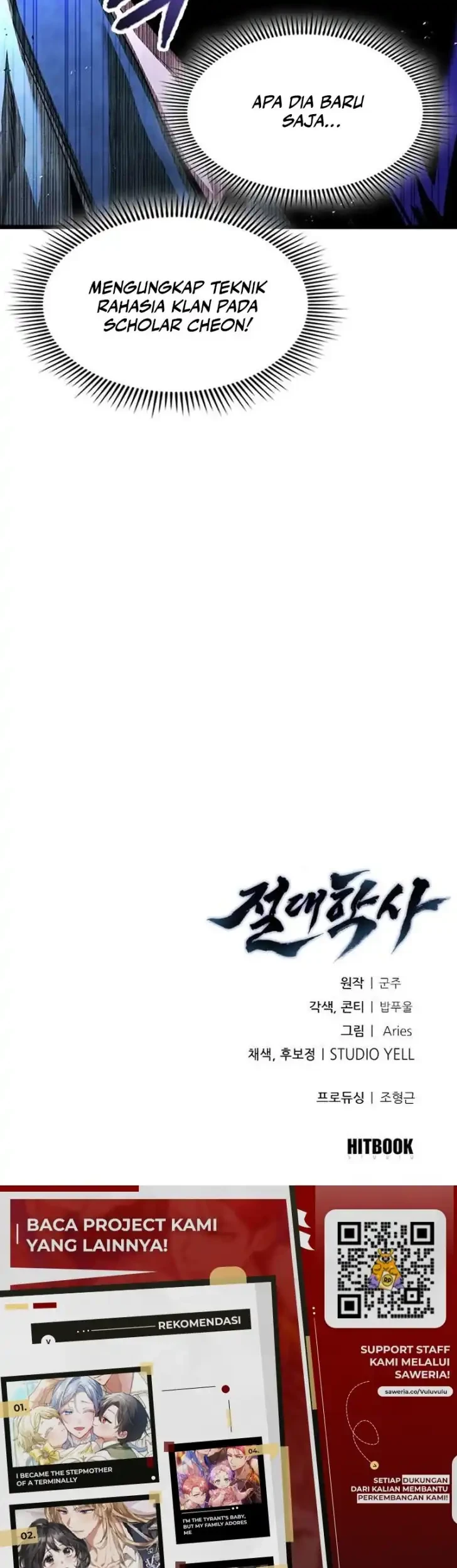 Chapter 6 - halaman 86