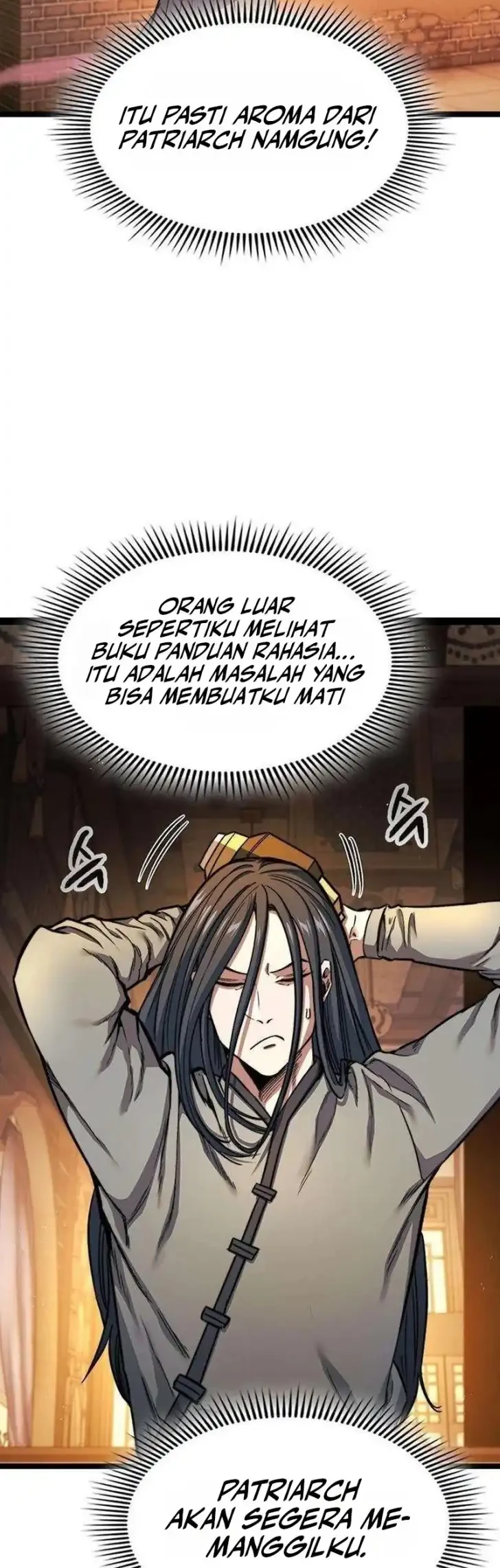 Chapter 7 - halaman 46