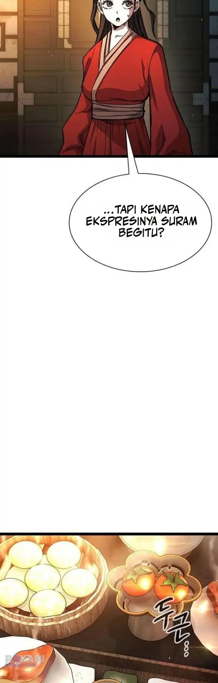 Chapter 7 - halaman 49