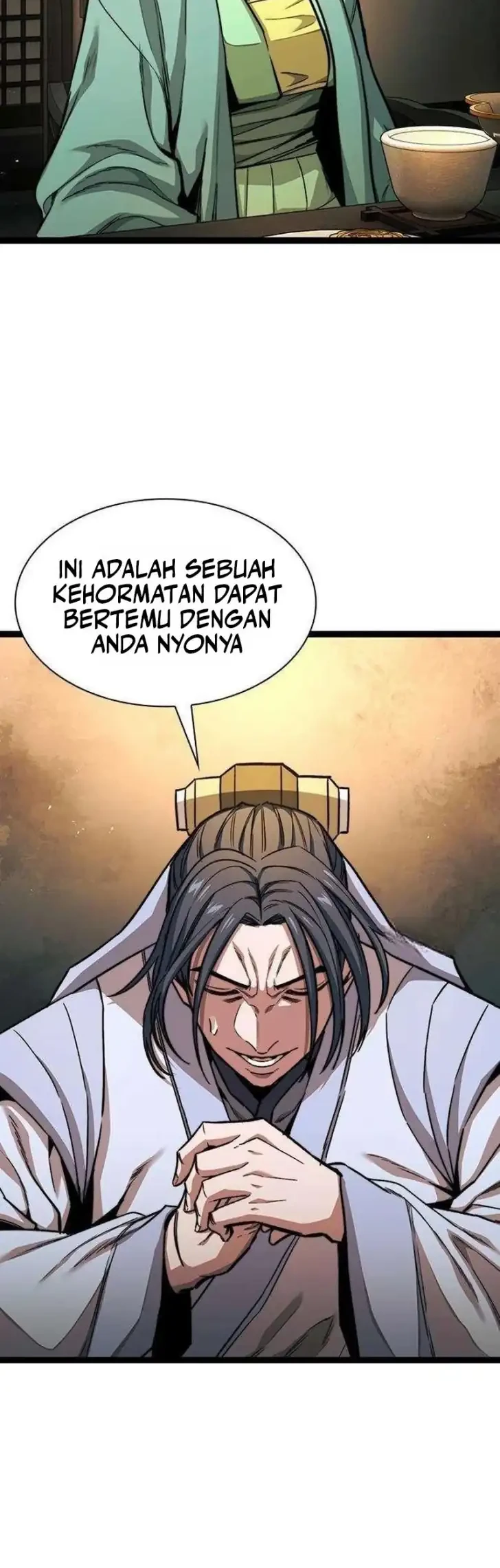 Chapter 7 - halaman 52