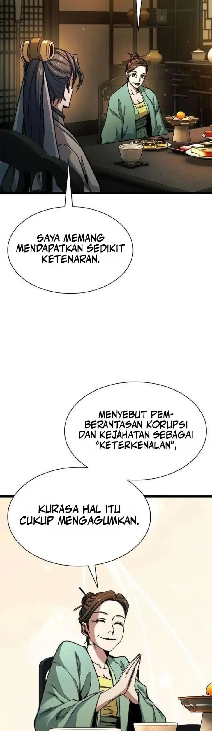 Chapter 7 - halaman 57