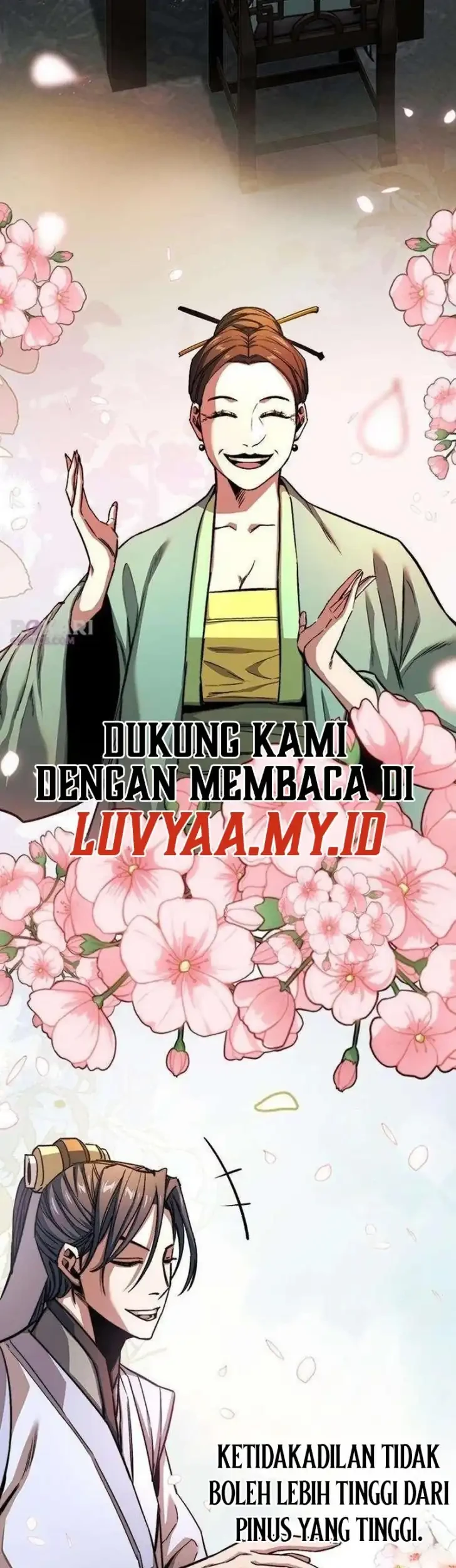 Chapter 7 - halaman 59