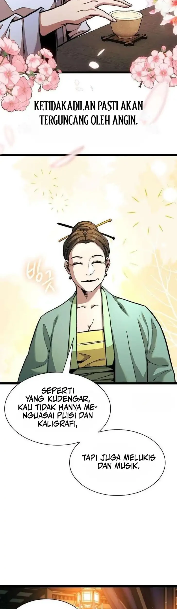 Chapter 7 - halaman 60