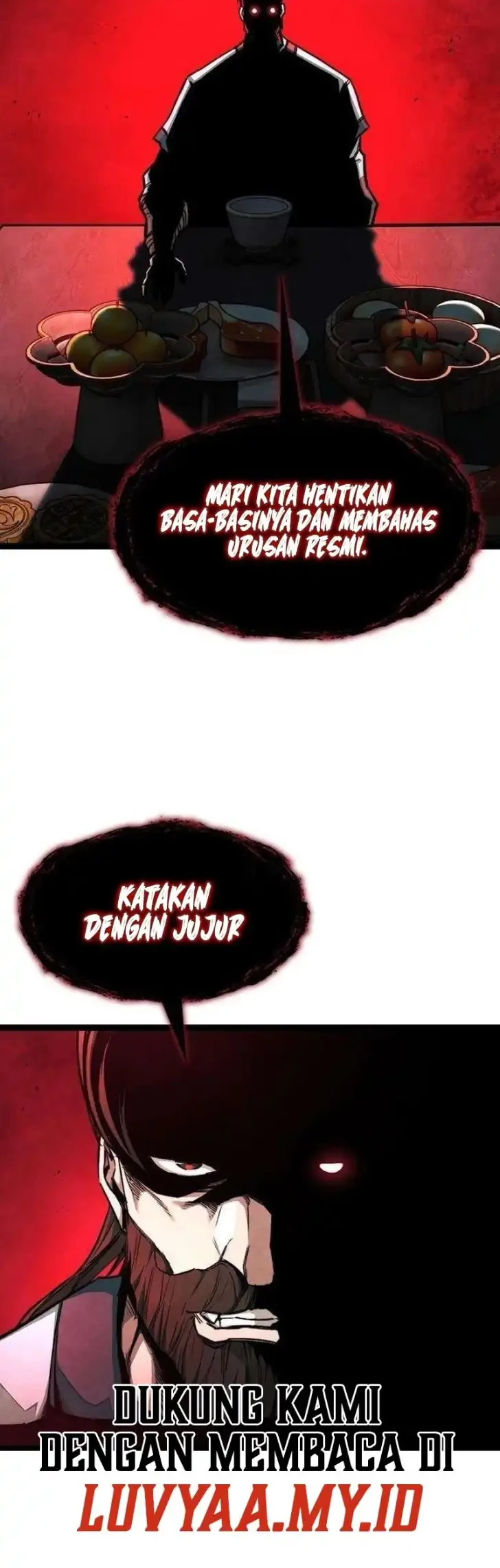 Chapter 7 - halaman 64