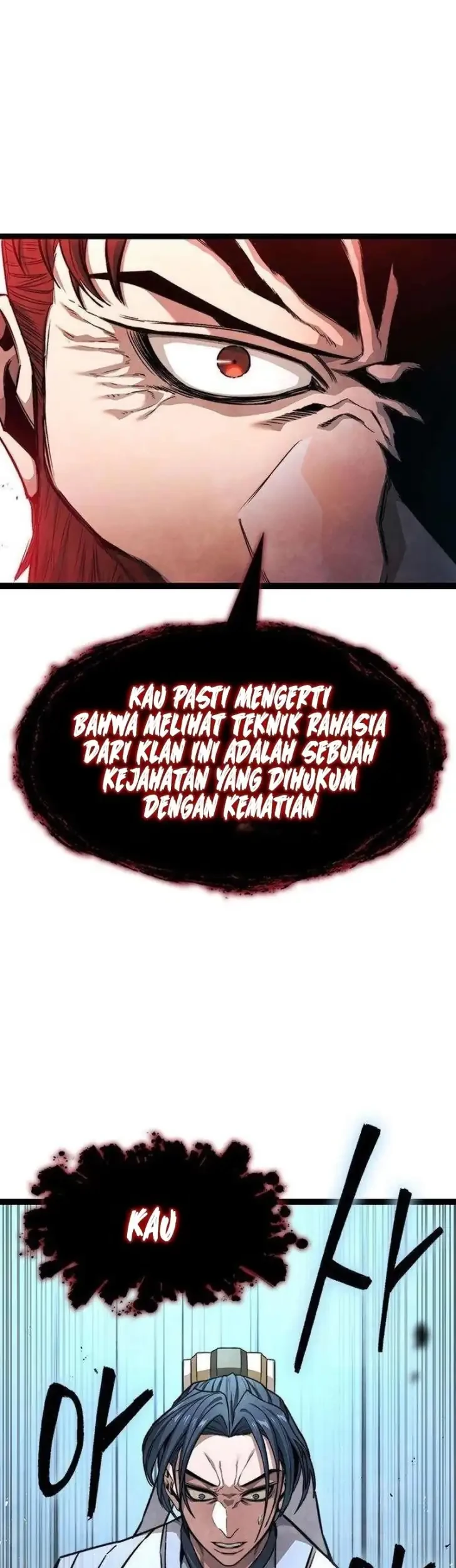 Chapter 7 - halaman 65