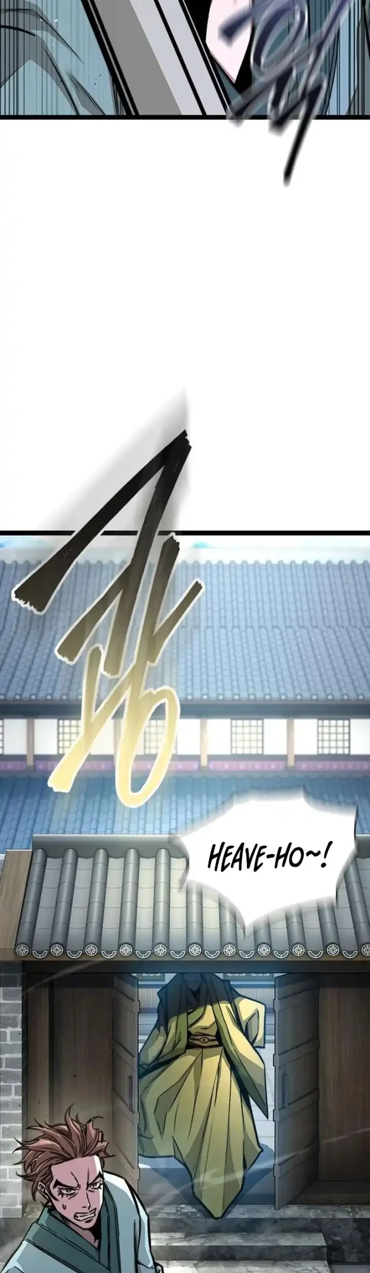 Chapter 8 - halaman 53