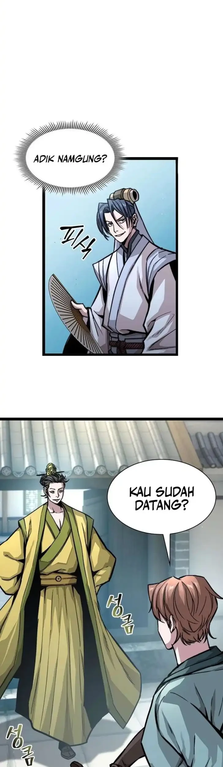 Chapter 8 - halaman 57