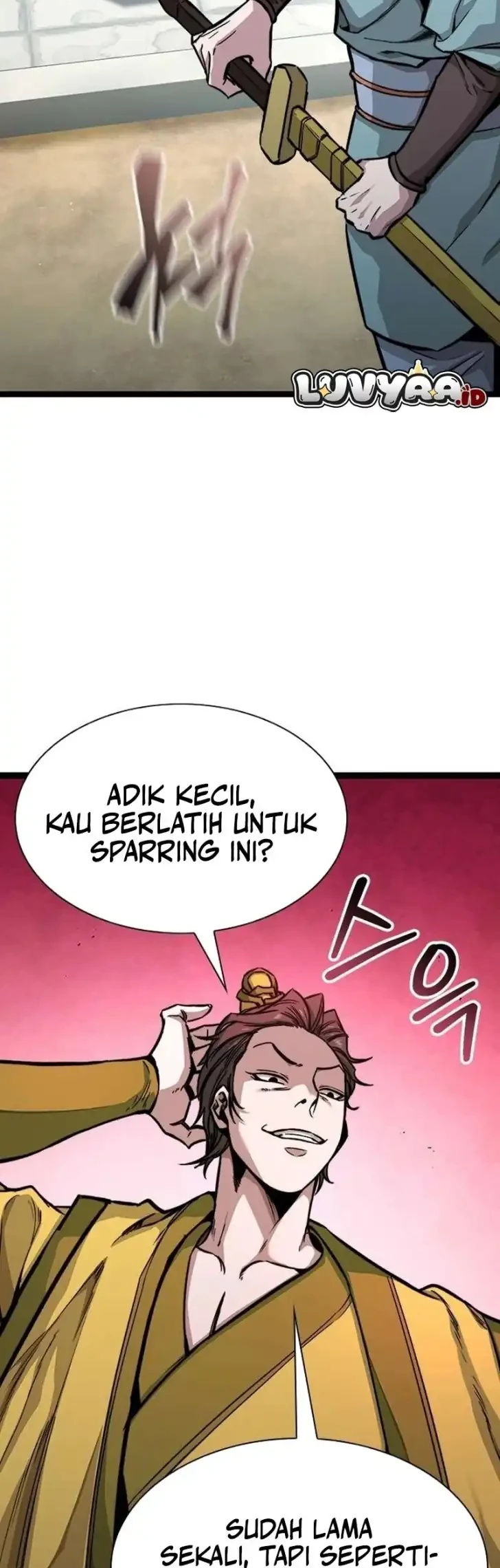 Chapter 8 - halaman 58