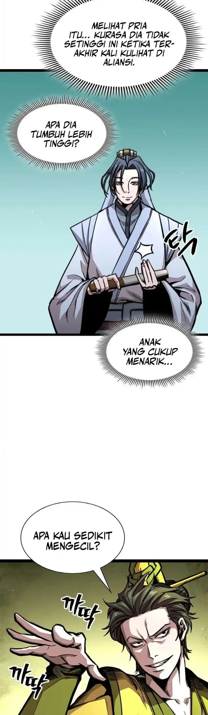 Chapter 8 - halaman 60