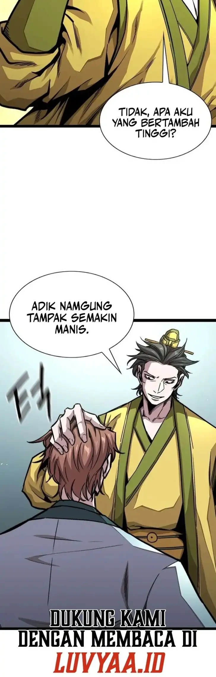 Chapter 8 - halaman 61