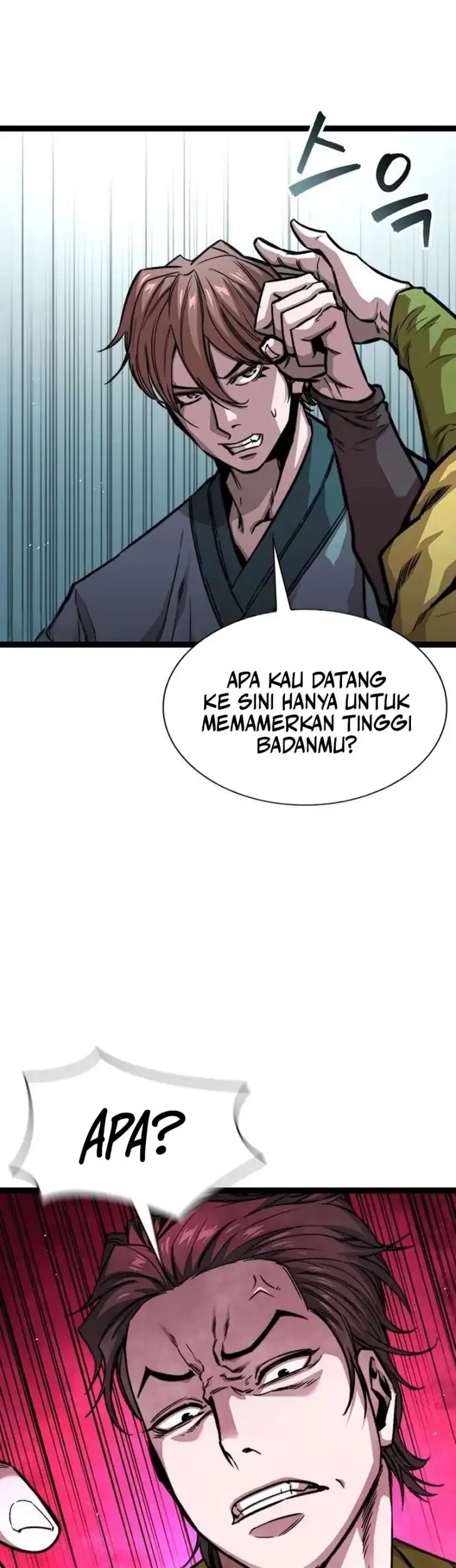Chapter 8 - halaman 62